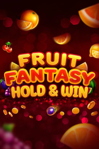Игра Fruit Fantasy Hold&Win от Slotopia | Чемпион Слотс Казино 