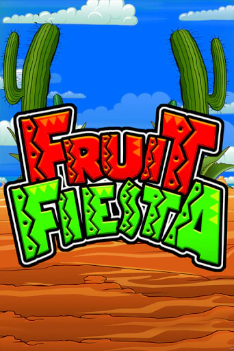 Игра Fruit Fiesta от Wazdan | Чемпион Слотс Казино 
