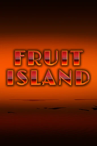 Игра Fruit Island от Fazi | Чемпион Слотс Казино 
