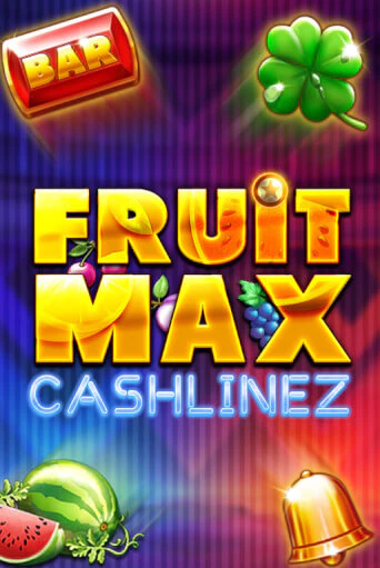 Игра FruitMax: Cashlinez от Kalamba | Чемпион Слотс Казино 
