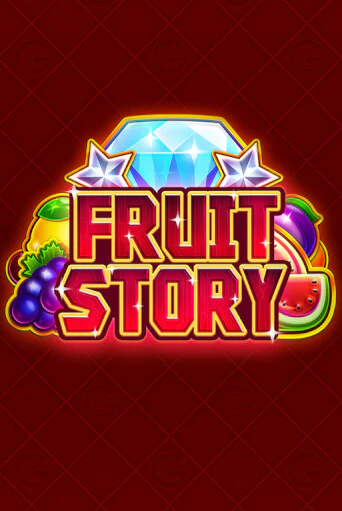 Игра Fruit Story от Gamzix | Чемпион Слотс Казино 