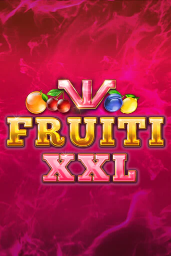 Игра Fruiti XXL от Synot Games | Чемпион Слотс Казино 