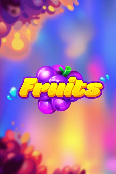 Игра Fruits от Nolimit City | Чемпион Слотс Казино 