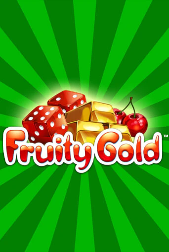 Игра Fruity Gold от Synot Games | Чемпион Слотс Казино 