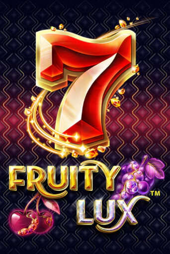 Игра Fruity Lux от Synot Games | Чемпион Слотс Казино 