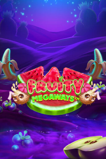 Игра Fruity Megaways от Games Global | Чемпион Слотс Казино 