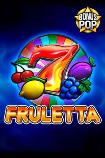 Игра Fruletta от Endorphina | Чемпион Слотс Казино 