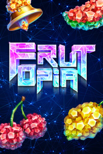Игра Frutopia от TomHorn | Чемпион Слотс Казино 