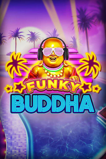 Игра Funky Buddha от Blueprint Gaming | Чемпион Слотс Казино 