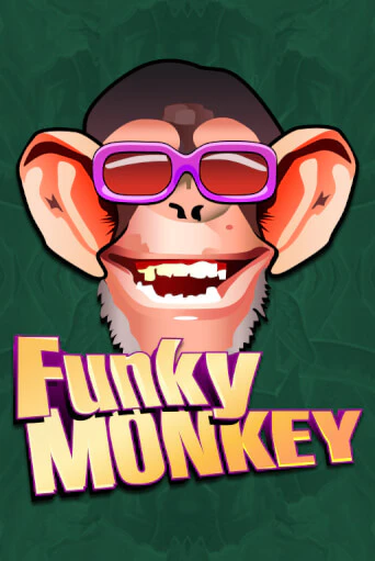 Игра Funky Monkey от Playtech | Чемпион Слотс Казино 