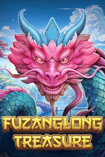 Игра Fuzanglong Treasure от Barbara Bang | Чемпион Слотс Казино 