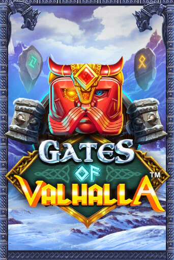 Игра Gates of Valhalla™ от Pragmatic Play | Чемпион Слотс Казино 