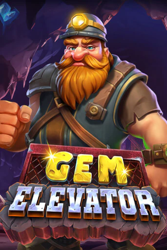Игра Gem Elevator от Pragmatic Play | Чемпион Слотс Казино 