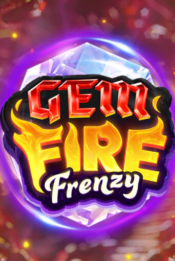 Игра Gem Fire Frenzy от Microgaming | Чемпион Слотс Казино 