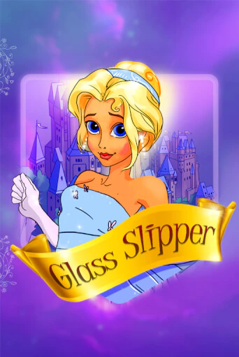 Игра Glass Slipper от KA Gaming | Чемпион Слотс Казино 