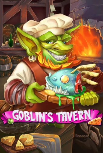 Игра Goblin's Tavern от WorldMatch | Чемпион Слотс Казино 