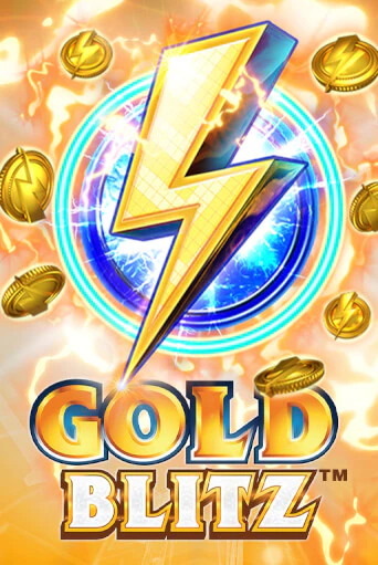 Игра Gold Blitz от Microgaming | Чемпион Слотс Казино 