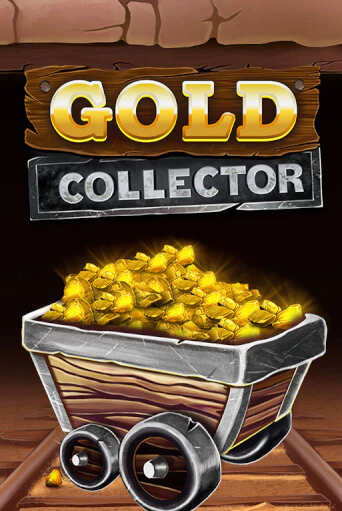 Игра Gold Collector от Microgaming | Чемпион Слотс Казино 