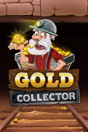 Игра Gold Collector от Games Global | Чемпион Слотс Казино 