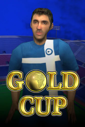 Игра Gold Cup от Merkur Gaming | Чемпион Слотс Казино 