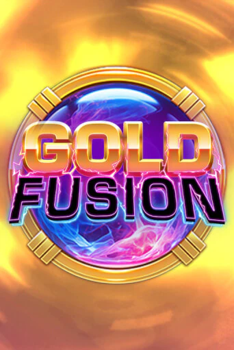 Игра Gold Fusion™ от Games Global | Чемпион Слотс Казино 