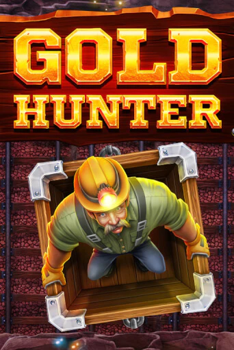 Игра Gold Hunter от Booming Games | Чемпион Слотс Казино 
