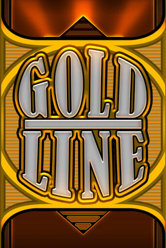 Игра Gold Line от Fazi | Чемпион Слотс Казино 