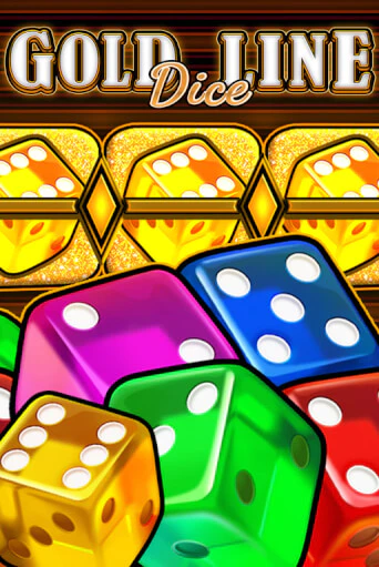 Игра Gold Line Dice от Fazi | Чемпион Слотс Казино 