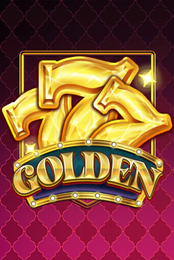 Игра Golden777 от KA Gaming | Чемпион Слотс Казино 
