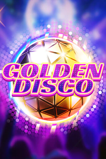 Игра Golden Disco от JDB Gaming | Чемпион Слотс Казино 