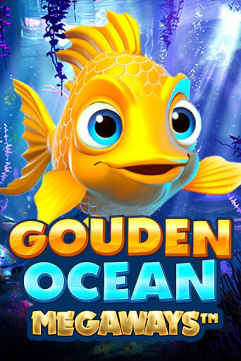 Игра Golden Ocean Megaways от Games Global | Чемпион Слотс Казино 