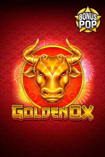 Игра Golden Ox от Endorphina | Чемпион Слотс Казино 