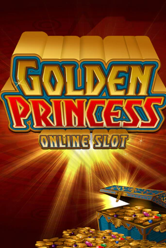 Игра Golden Princess от Microgaming | Чемпион Слотс Казино 