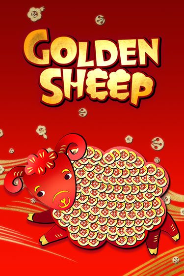 Игра Golden Sheep от High 5 | Чемпион Слотс Казино 