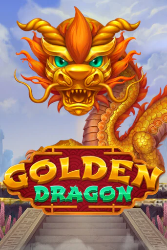 Игра Golden Dragon от Zillion Games | Чемпион Слотс Казино 