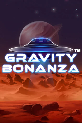 Игра Gravity Bonanza от Pragmatic Play | Чемпион Слотс Казино 