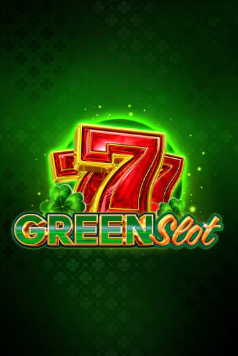 Игра Green Slot от Endorphina | Чемпион Слотс Казино 