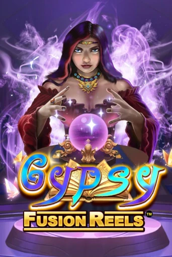 Игра Gypsy от KA Gaming | Чемпион Слотс Казино 