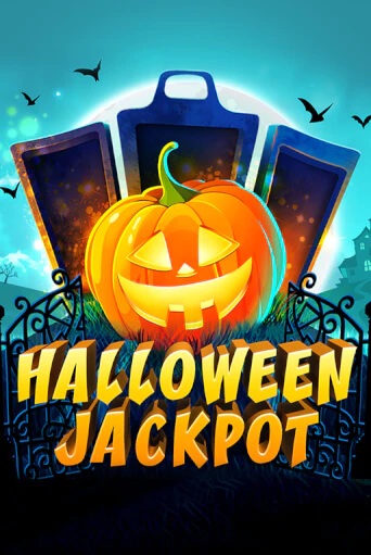 Игра Halloween Jackpot от Belatra | Чемпион Слотс Казино 