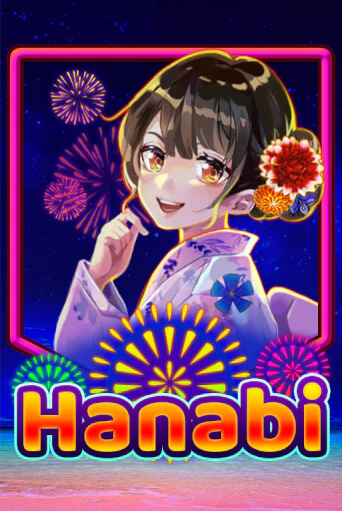 Игра Hanabi от KA Gaming | Чемпион Слотс Казино 