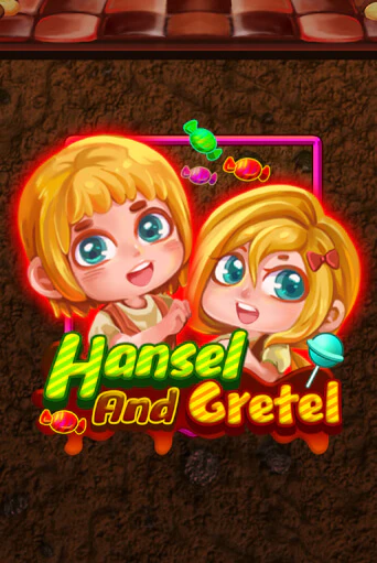 Игра Hansel And Gretel от KA Gaming | Чемпион Слотс Казино 