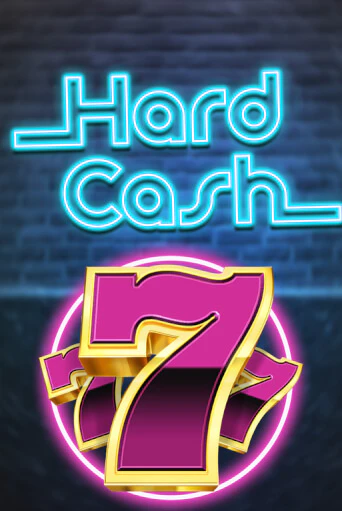 Игра Hard Cash от Bragg | Чемпион Слотс Казино 