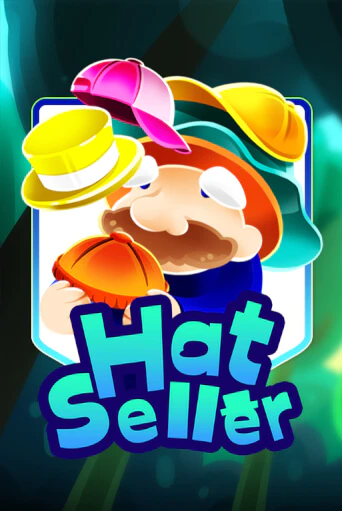 Игра Hat Seller от KA Gaming | Чемпион Слотс Казино 