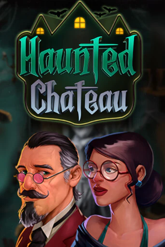Игра Haunted Chateau от Spinmatic | Чемпион Слотс Казино 