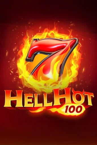 Игра Hell Hot 100 от Endorphina | Чемпион Слотс Казино 
