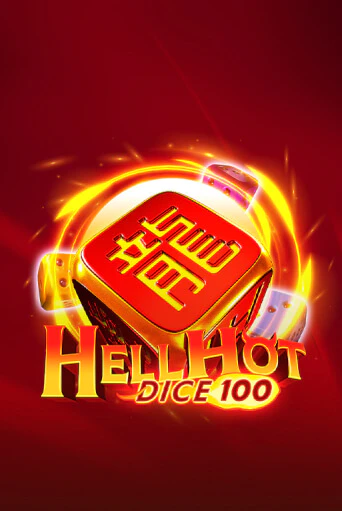 Игра Hell Hot 100 Dice от Endorphina | Чемпион Слотс Казино 