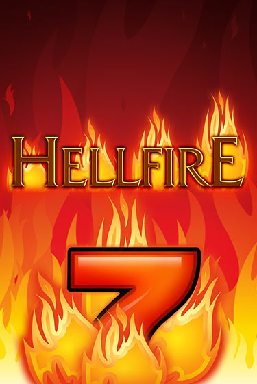 Игра Hellfire от Gamomat | Чемпион Слотс Казино 