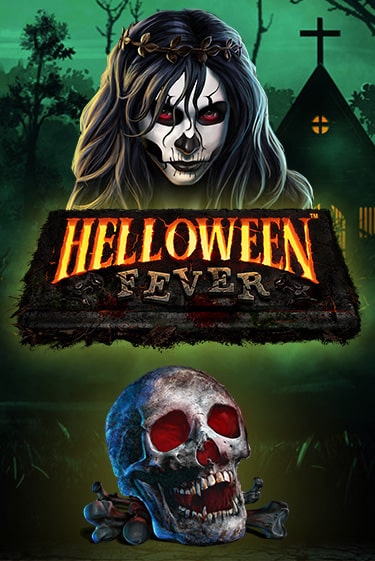 Игра Helloween Fever от Games Global | Чемпион Слотс Казино 