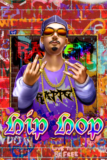 Игра Hip Hop от KA Gaming | Чемпион Слотс Казино 