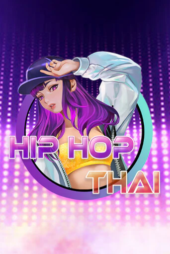 Игра Hip Hop Thai от Microgaming | Чемпион Слотс Казино 